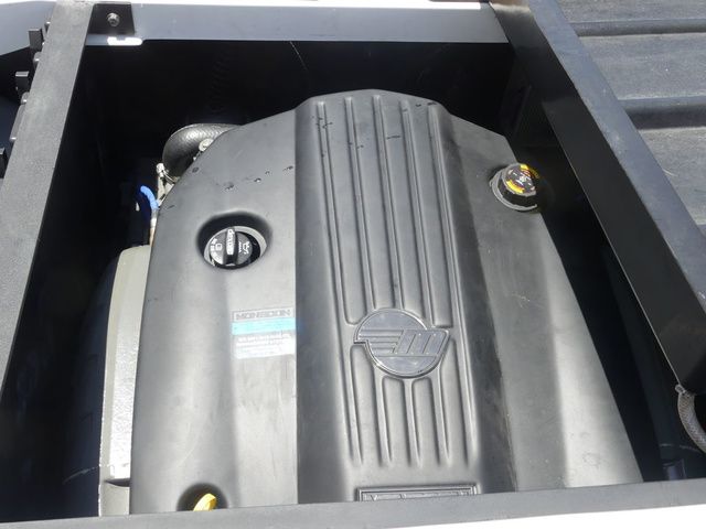 2022 Axis T220 - 37