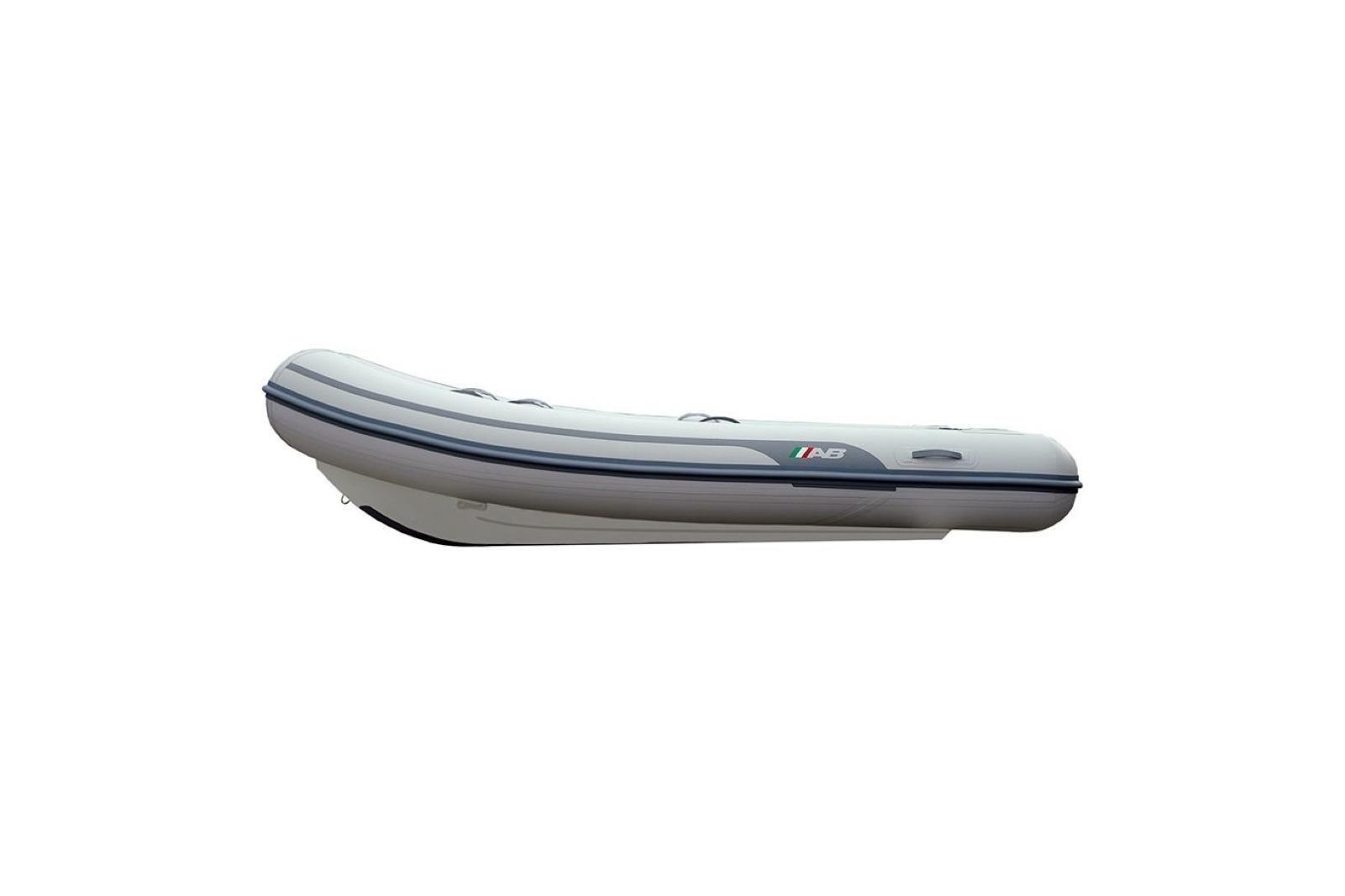 2024 AB Inflatables Lammina 11 AL