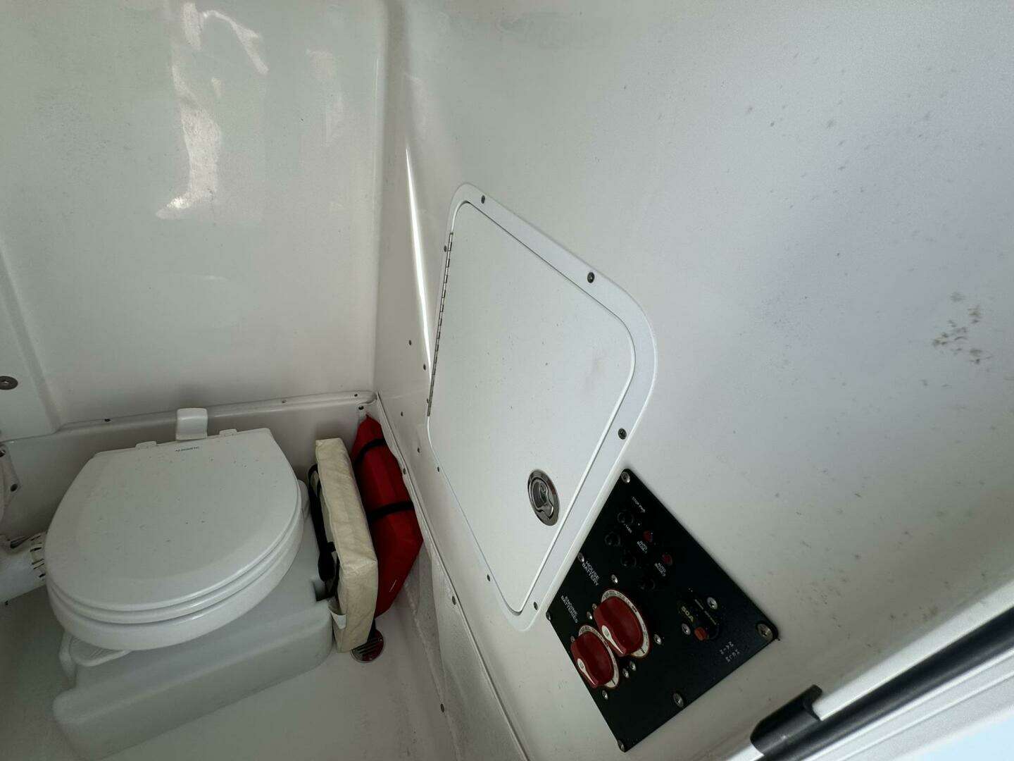 2019 Sea Hunt Gamefish 270 - Image 45