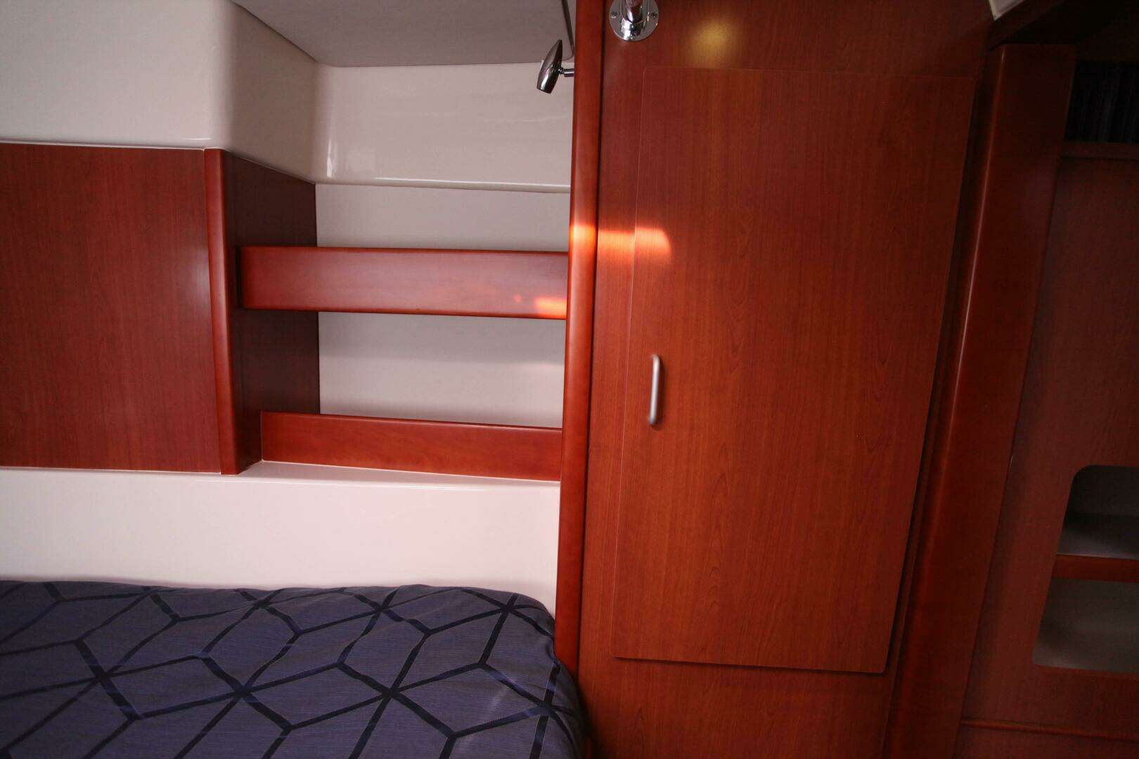 2012 Leopard owners version never in charter - Image 182
