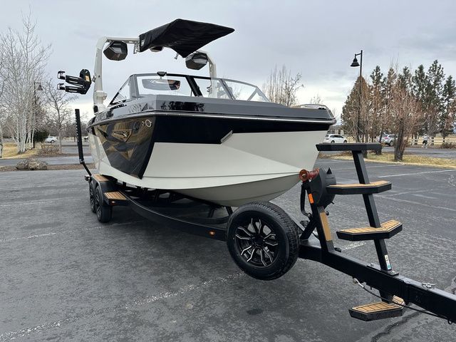 2026 Nautique Super Air Nautique S21 - 3