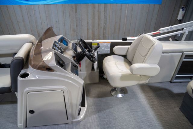 2024 Starcraft EX 22 Q - 11