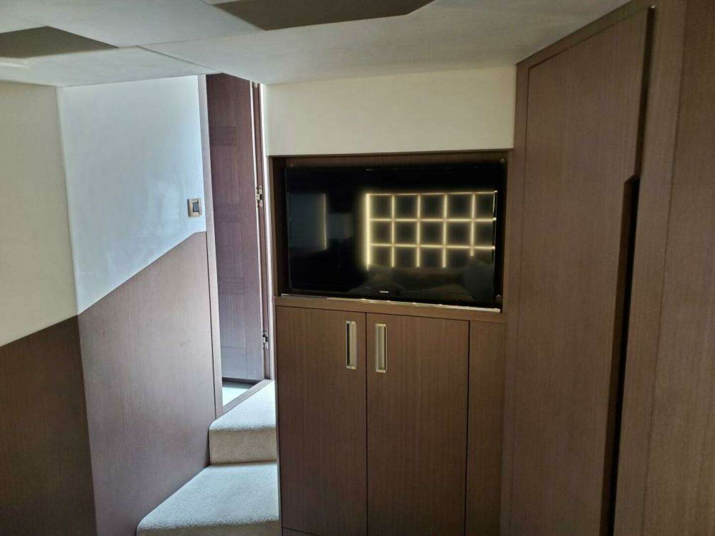 2020 Galeon 500 Fly - Image 21