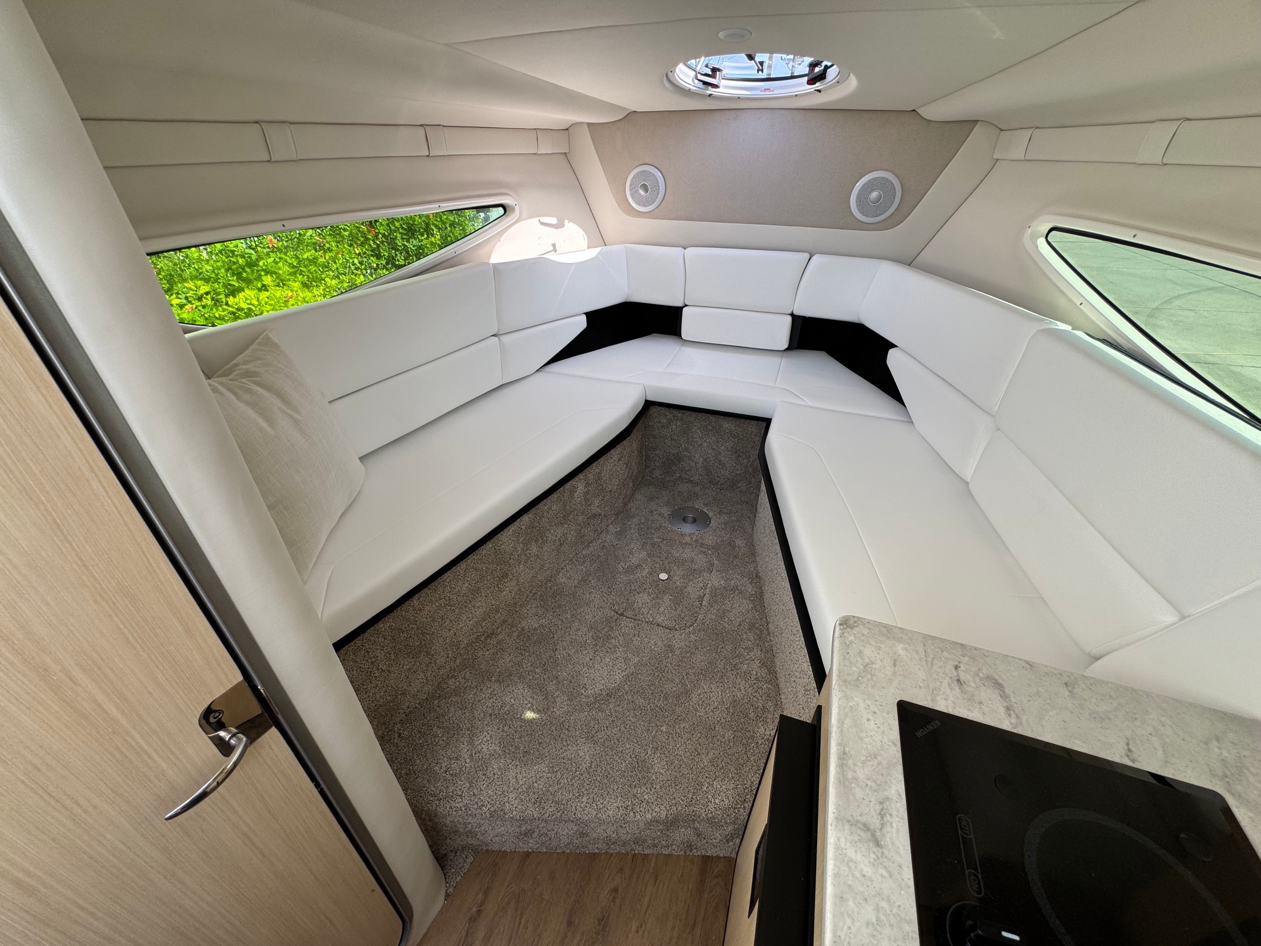 2026 REGAL 26 XO - Image 39