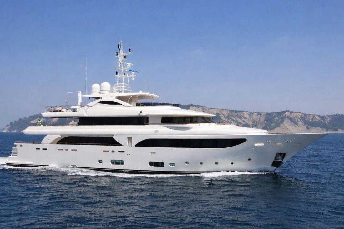 2013 CRN Navetta 43