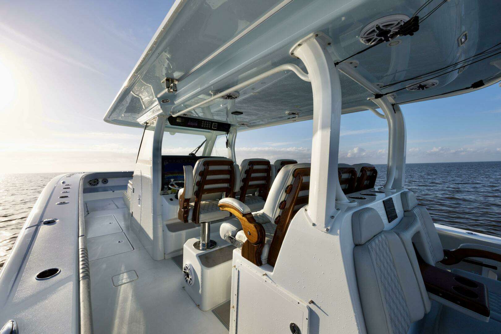 2021 Freeman — - Image 6