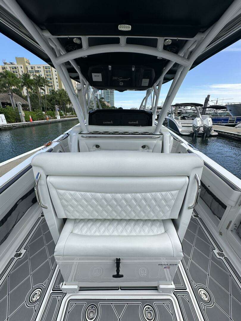 2019 Nor-Tech — - Image 16