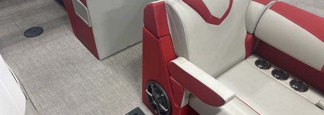 2023 Montara 25' SURF BOSS 2.0 CW - 18