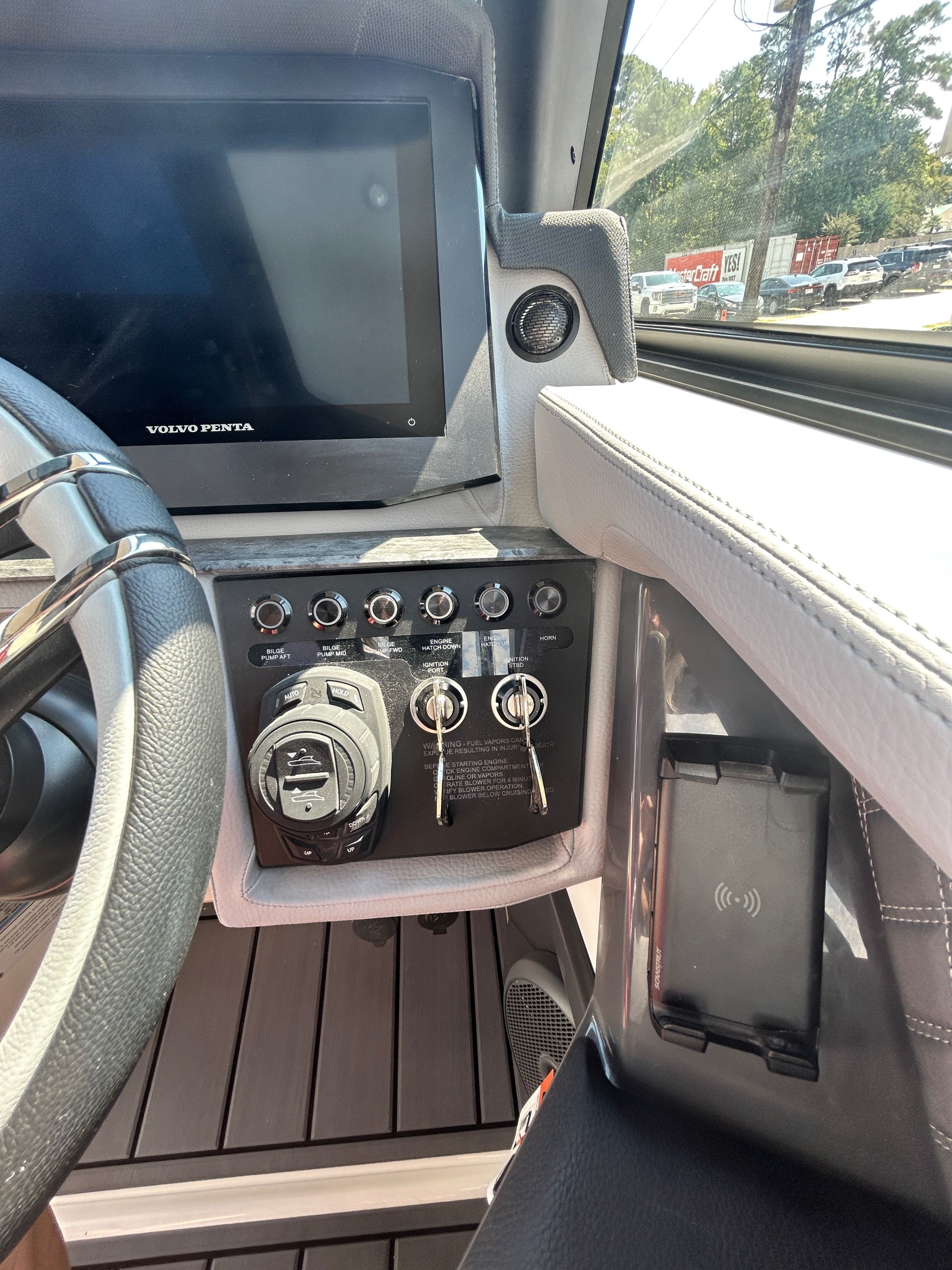 2026 Cobalt R31 - 42