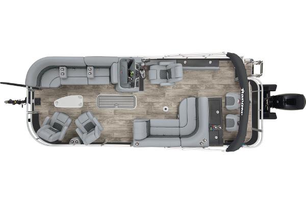 Manufacturer Provided Image