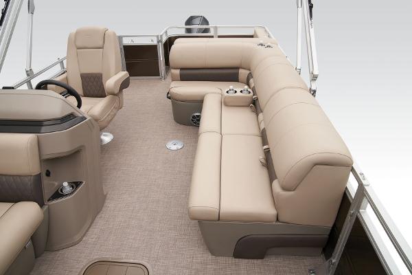 Manufacturer Provided Image