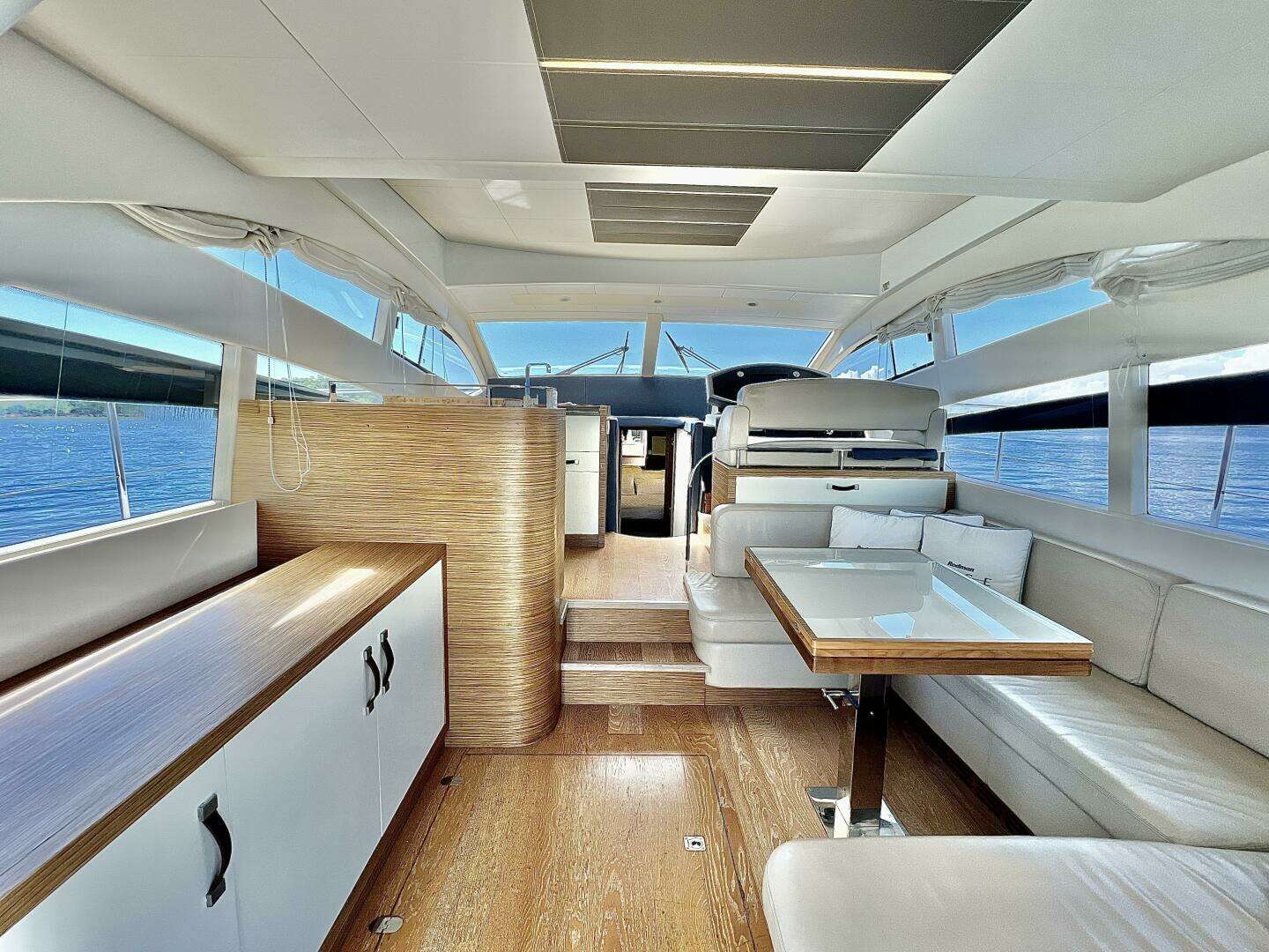 2014 Rodman Muse 44 - Image 19