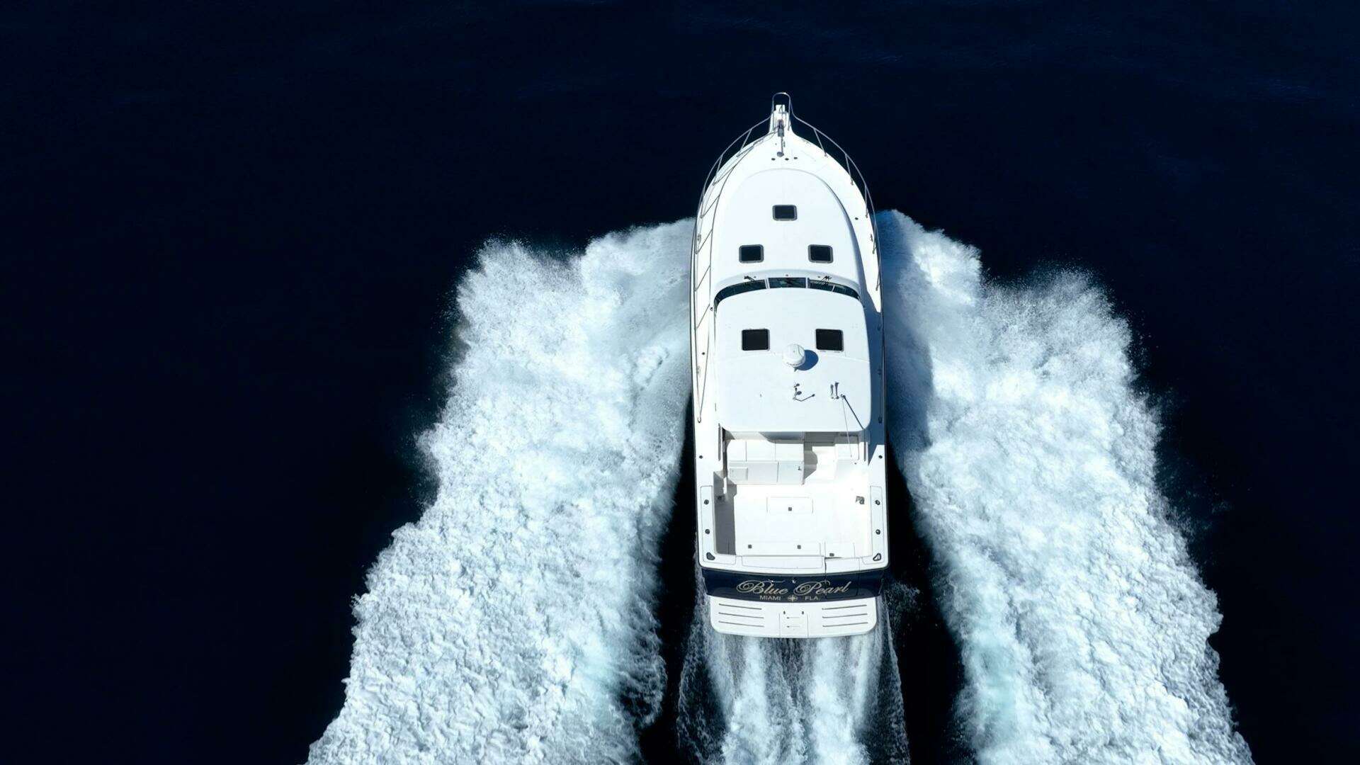 2004 Tiara Yachts 4200 Open - Image 69