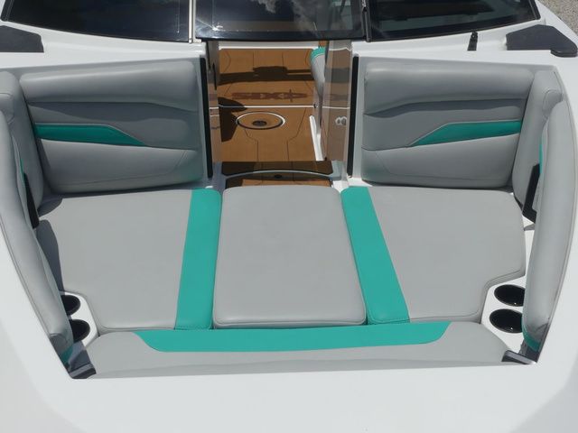 2022 Axis T220 - 14