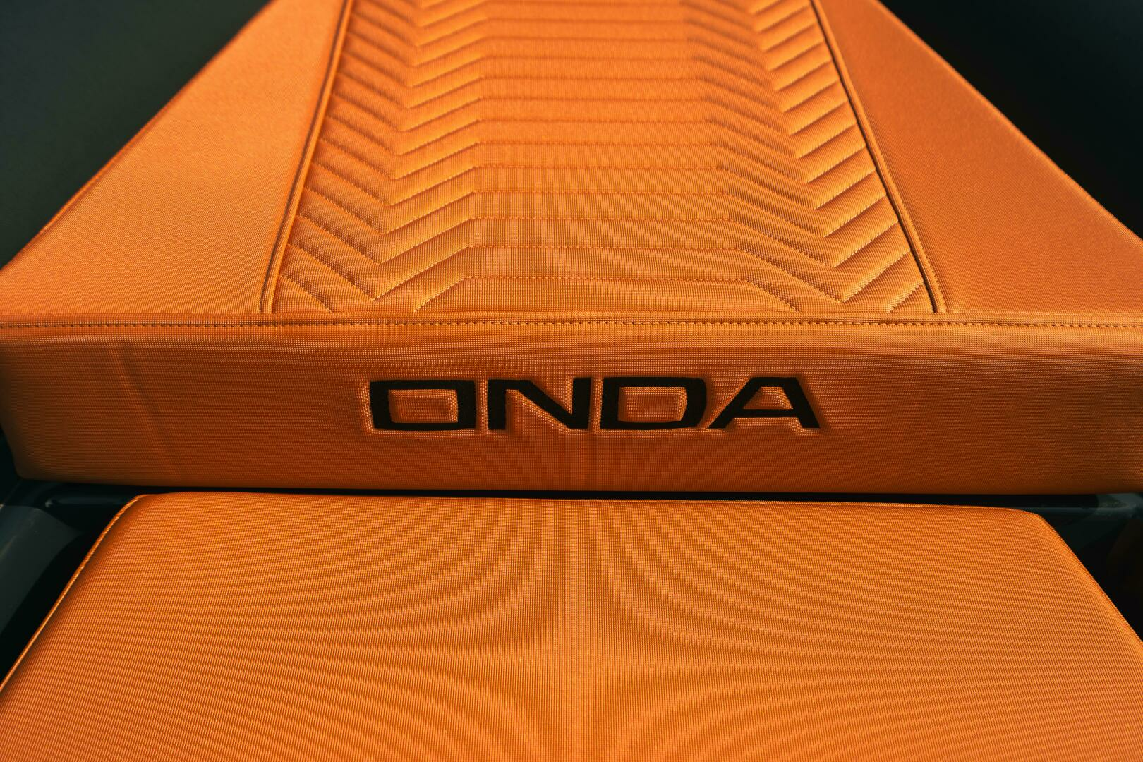 2026 Onda 340 Magna - Image 23