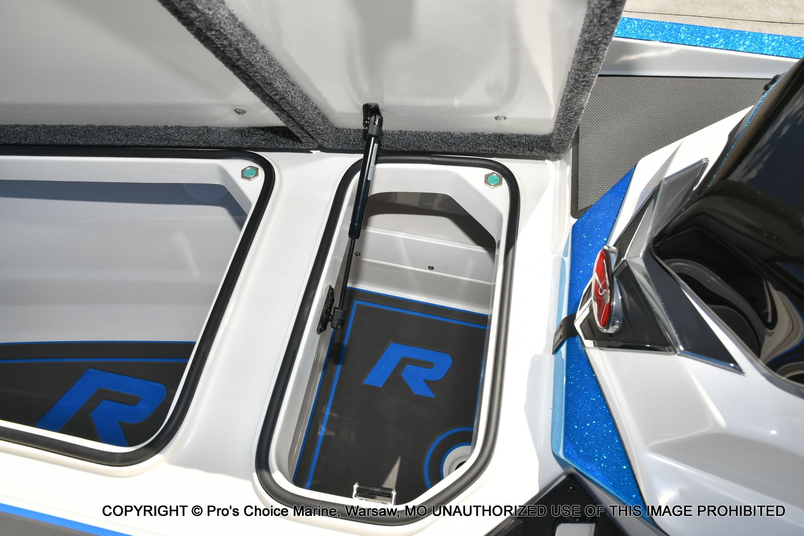 2026 Ranger Z520R - 62