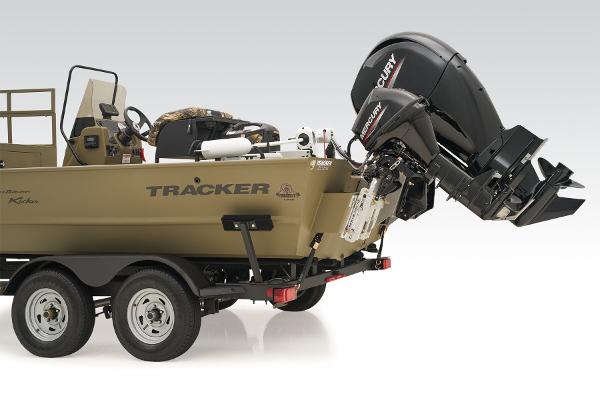 Manufacturer Provided Image: Manufacturer Provided Image