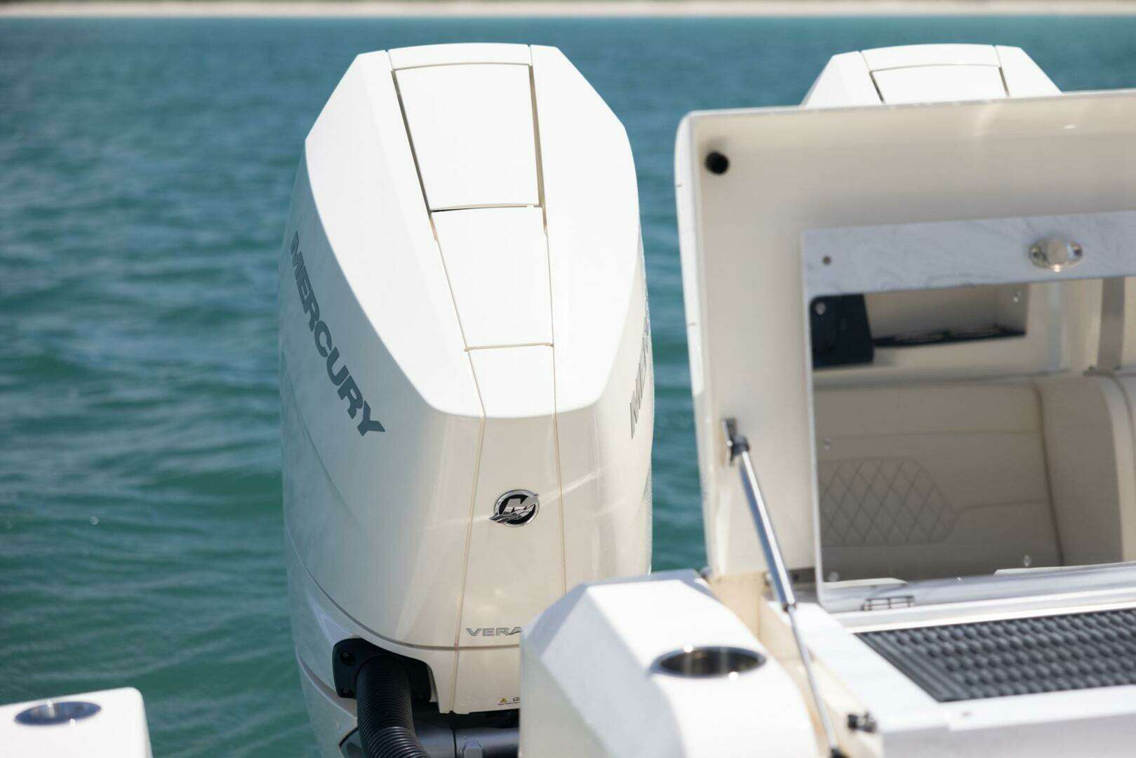2026 Scout 377 LXF - Image 59