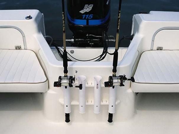 Manufacturer Provided Image