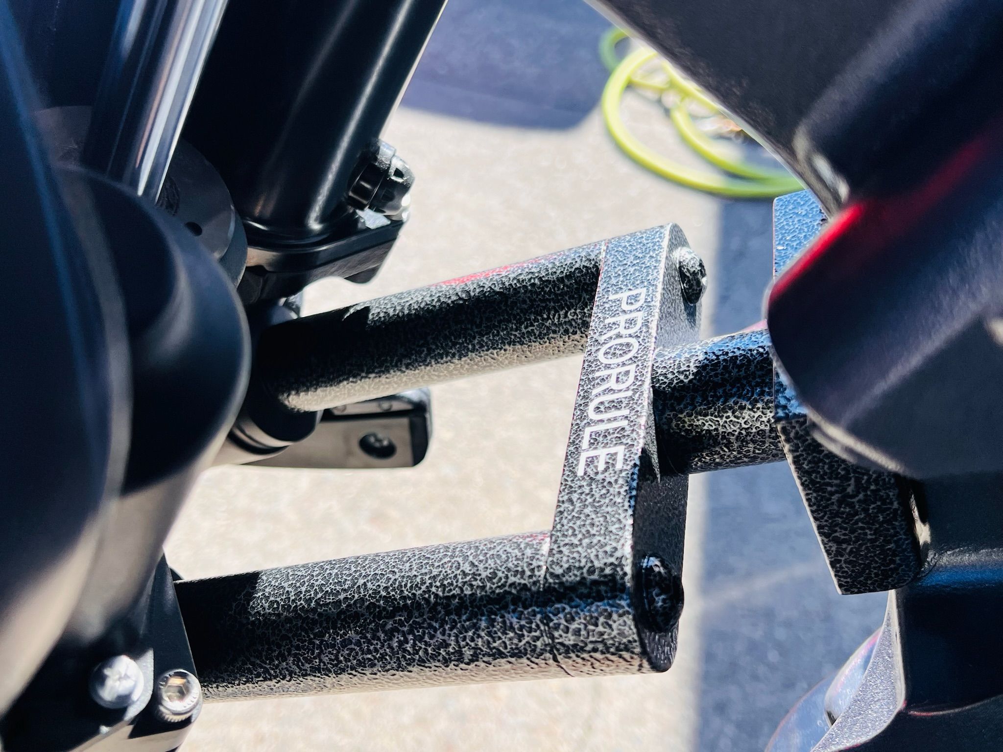 2026 Skeeter ZX150 - 2