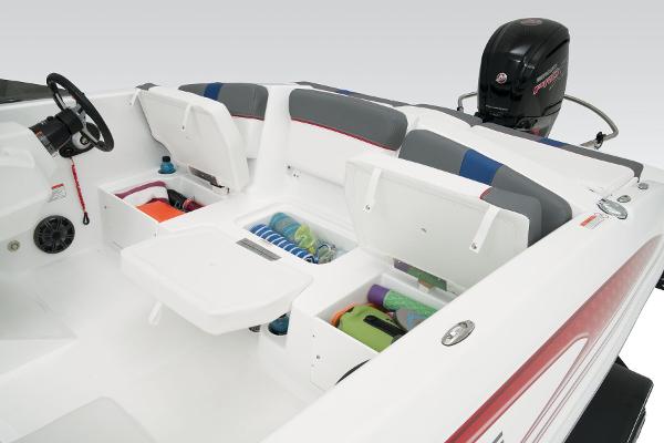 Manufacturer Provided Image