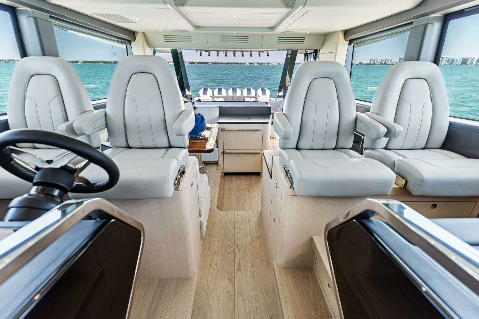 2026 Scout 670 LXS - Image 30