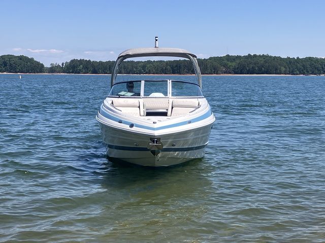 2023 Crownline 270 XSS - 4