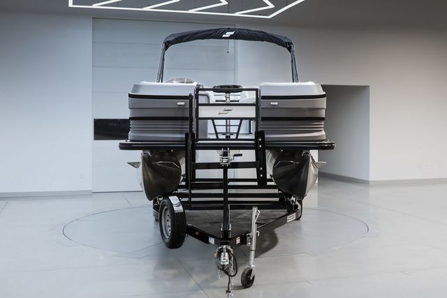 2026 Starcraft VX 20 FD - 4