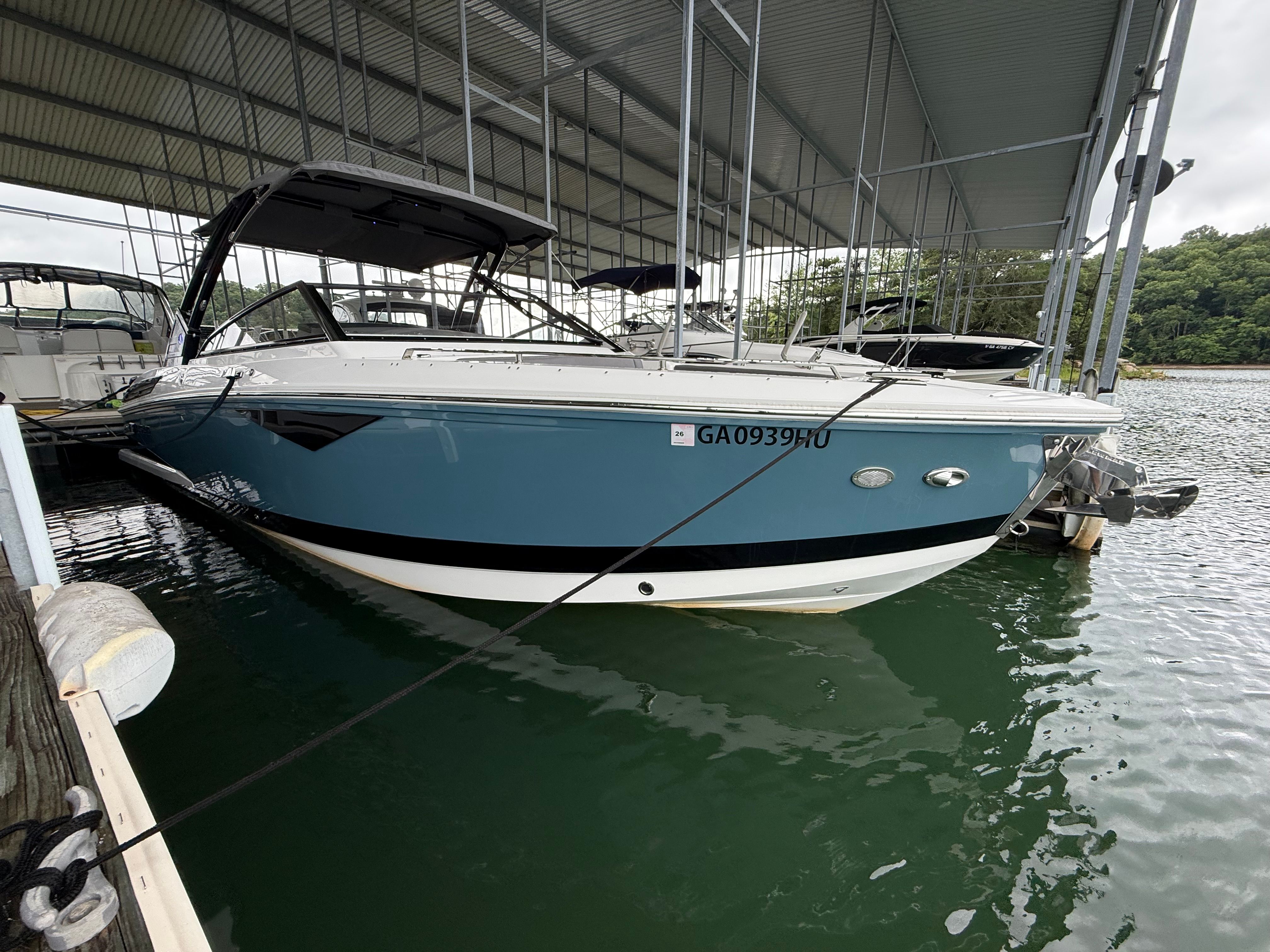 2022 Cobalt A29 - 5