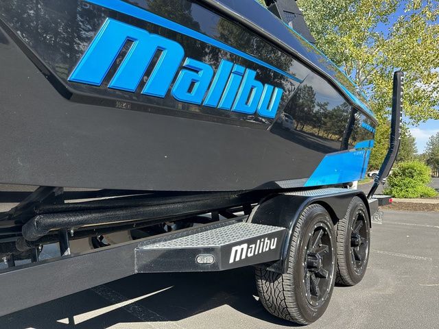 2021 Malibu Wakesetter 23 LSV - 8