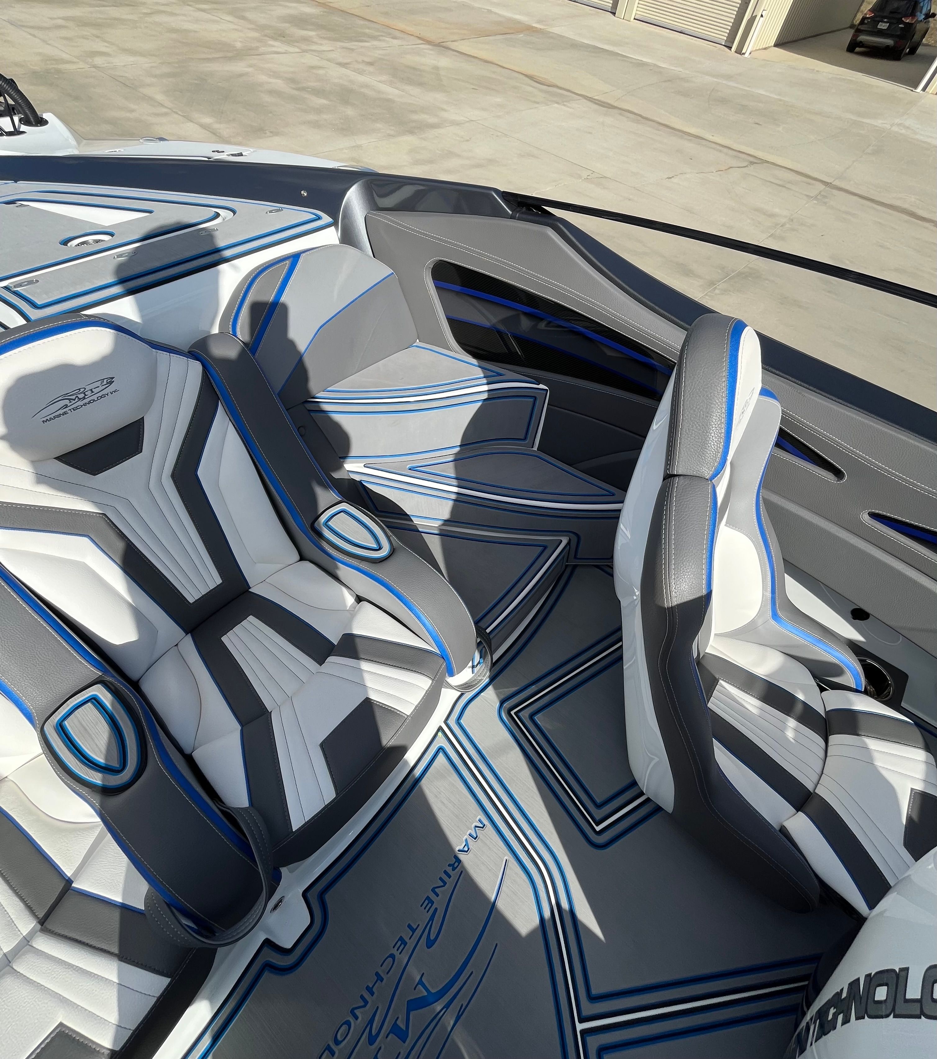 2024 MTI 390X - 12