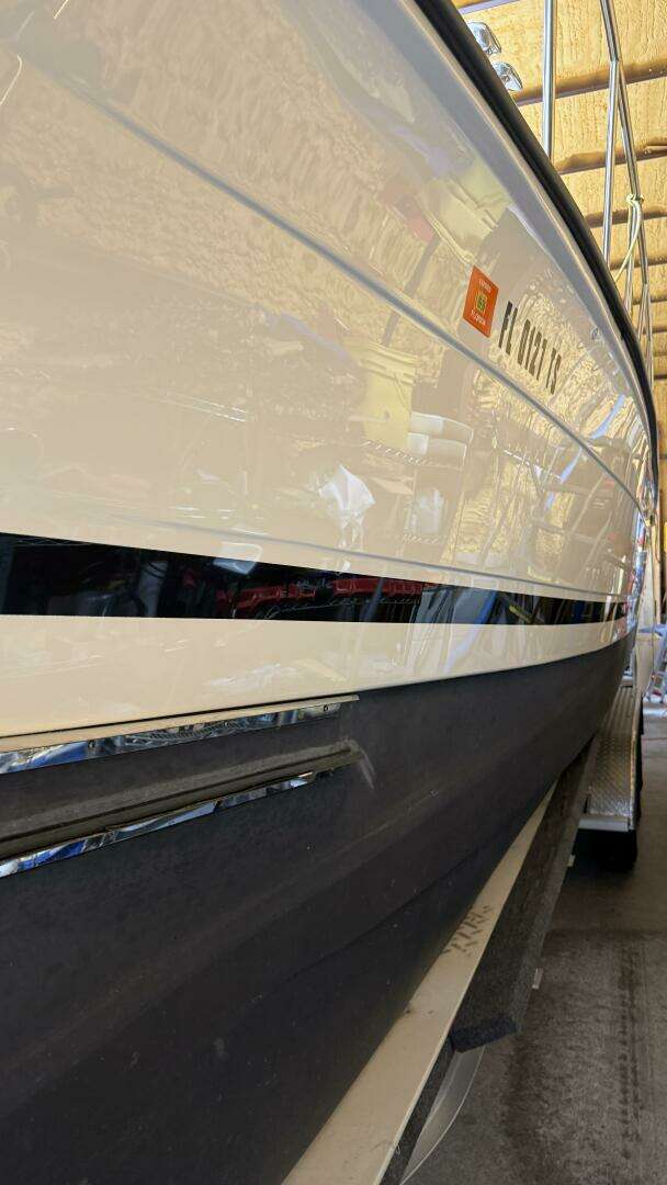 2024 Aspen C108 - Image 20