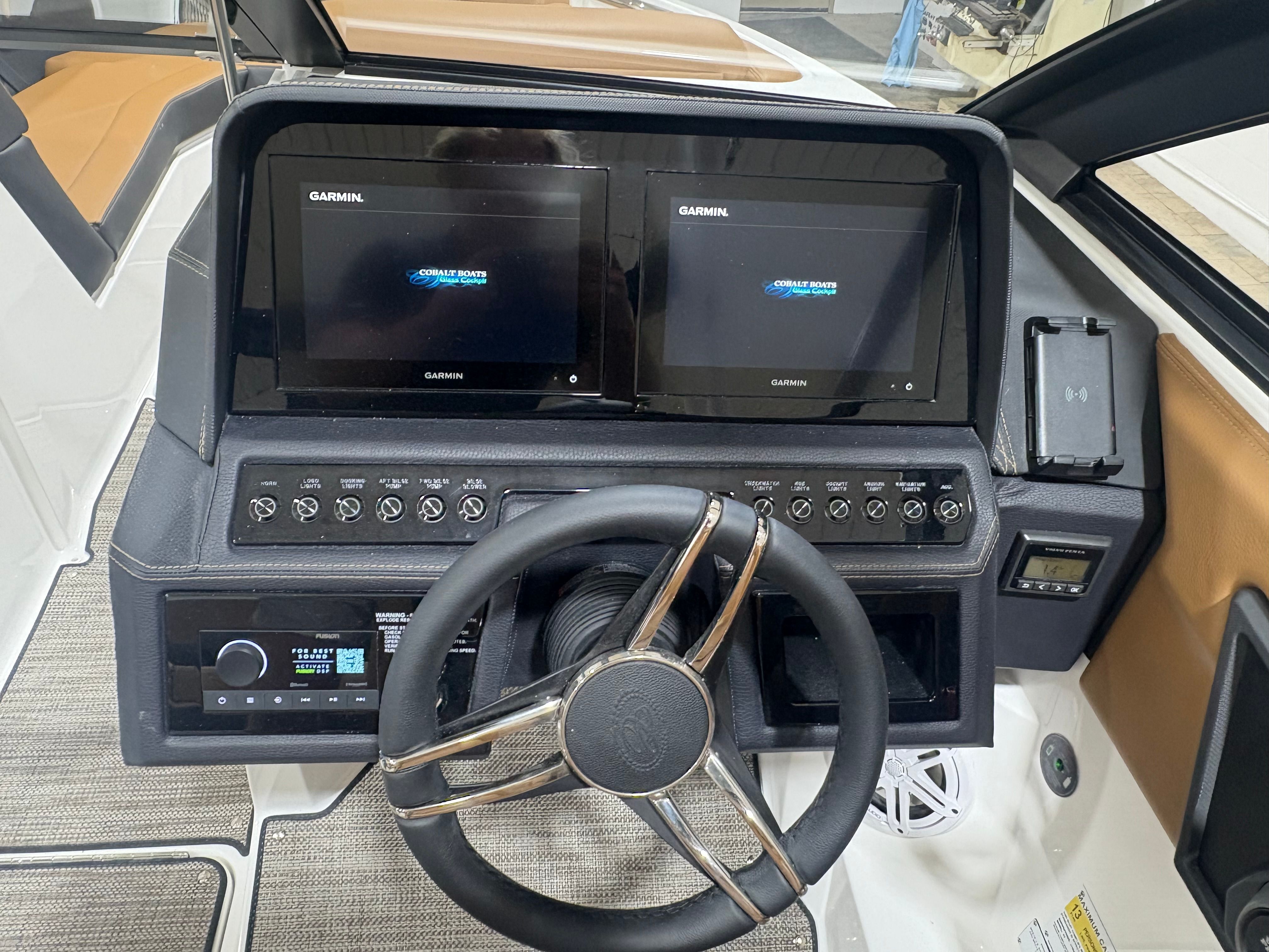 2026 COBALT R4 - Image 17