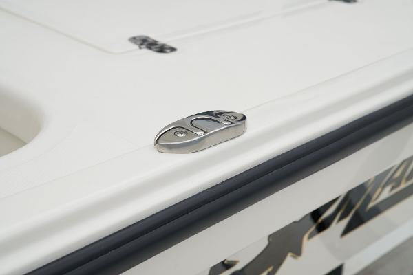 Manufacturer Provided Image