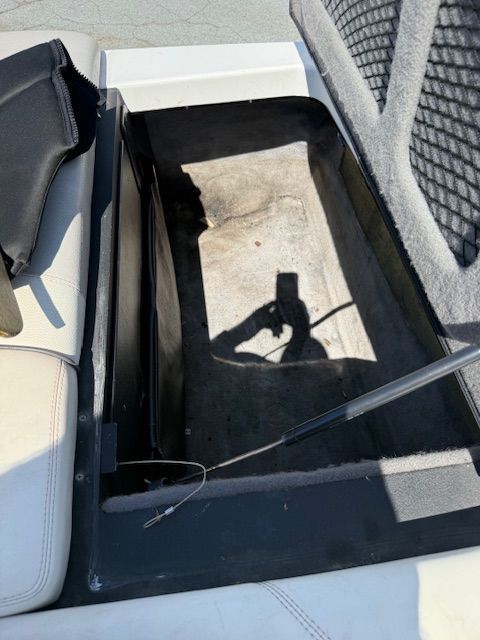 2004 Malibu 21LSV - 5