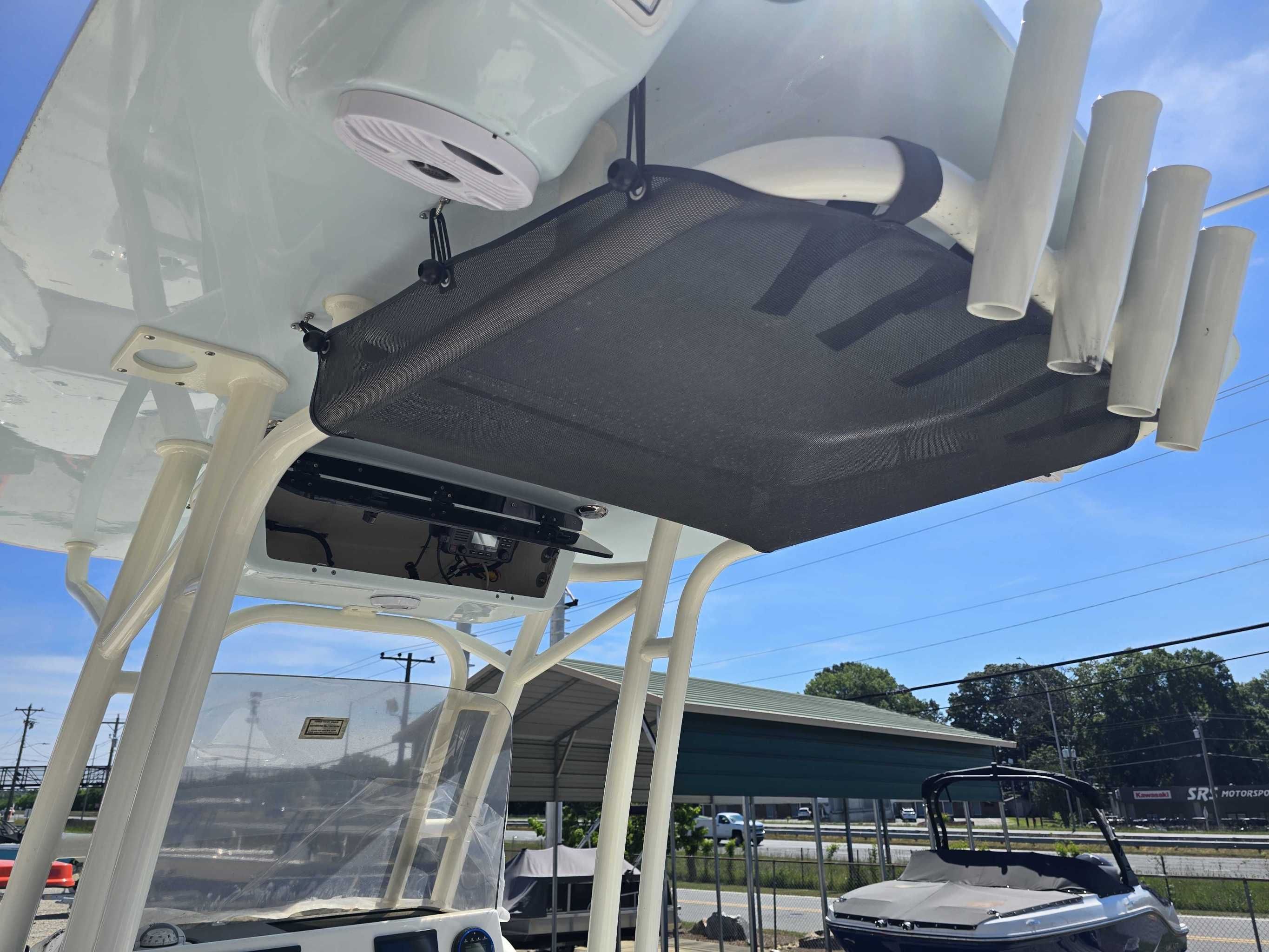 2026 Key West 219 FS - 16
