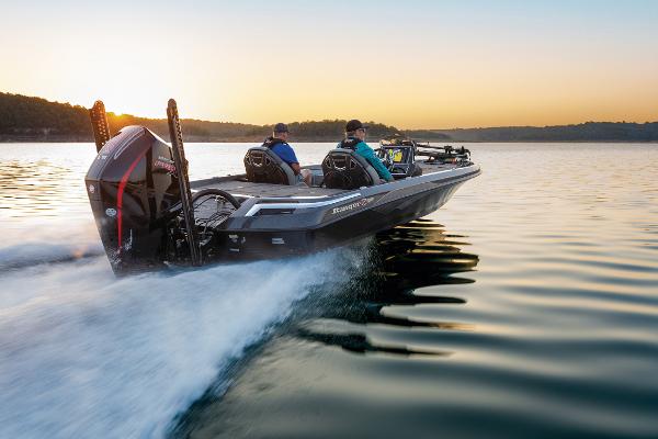 2025 Ranger Z520R Cup-Equipped - 82