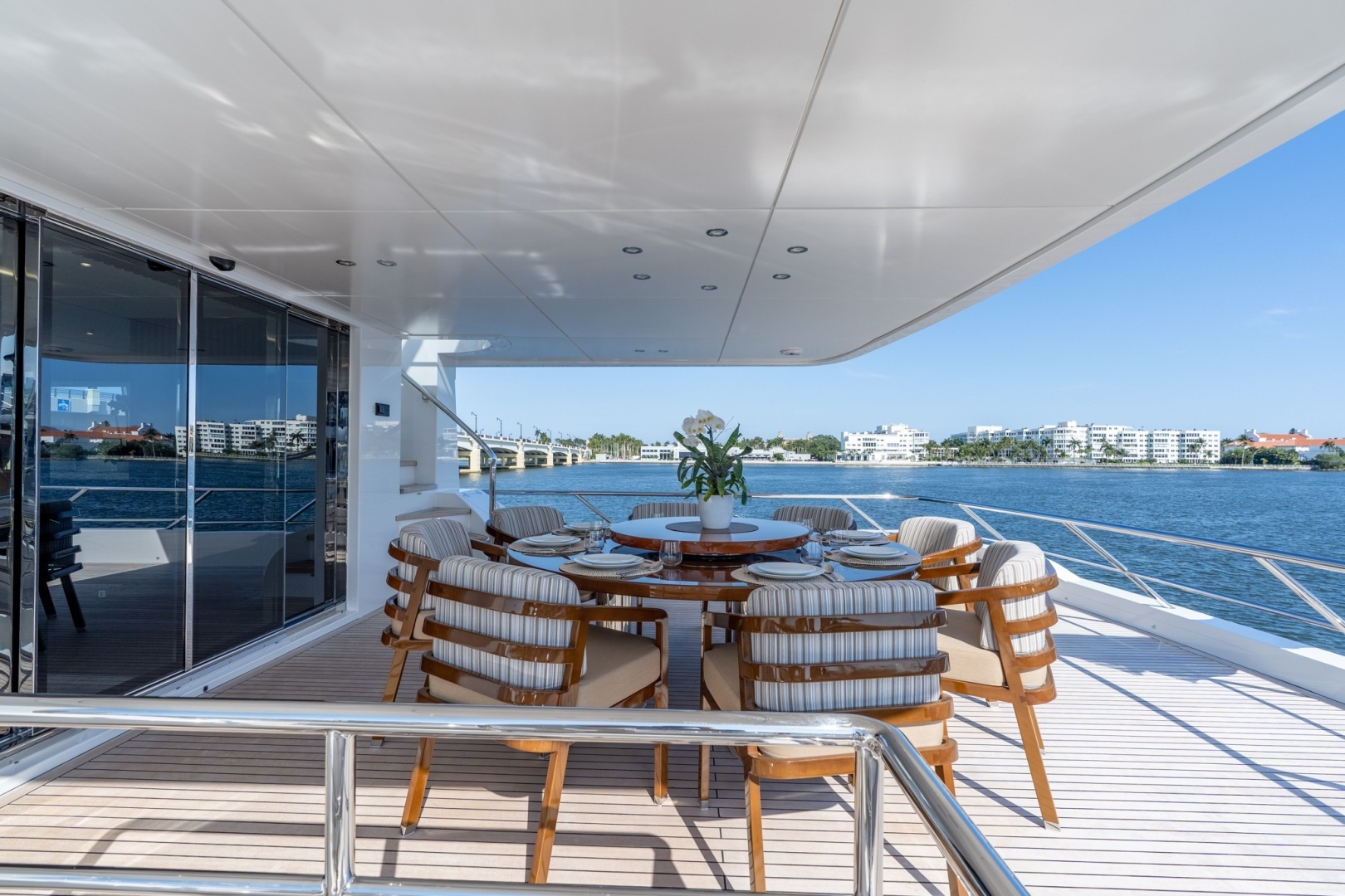 2026 Hargrave E Series - Image 41
