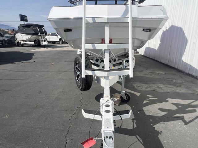 2026 Moomba Tykon - 4
