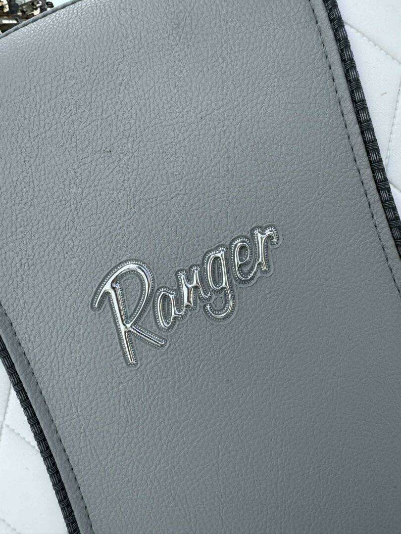 2020 Ranger 2360 Bay Boat - Image 38