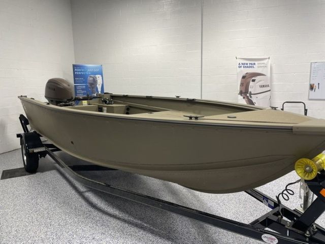 2026 G3 OF V187 T - 6