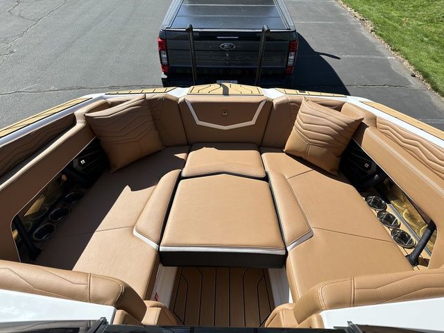 2026 Nautique Super Air Nautique G23 - 56