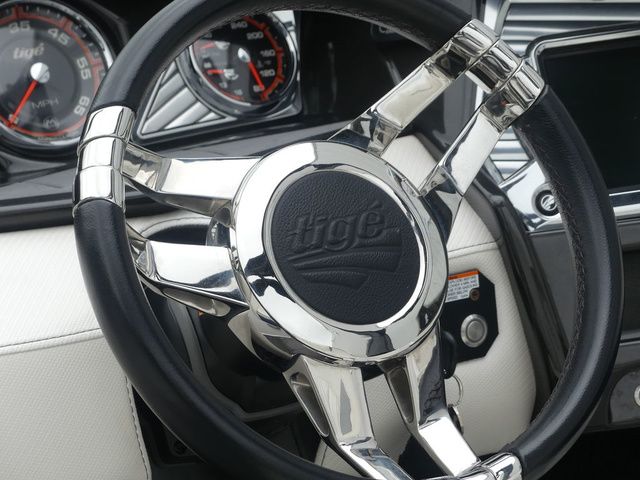 2016 Tigé RZ4 - 51