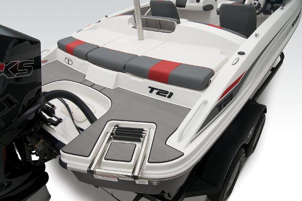 2024 Tahoe T21 - 90