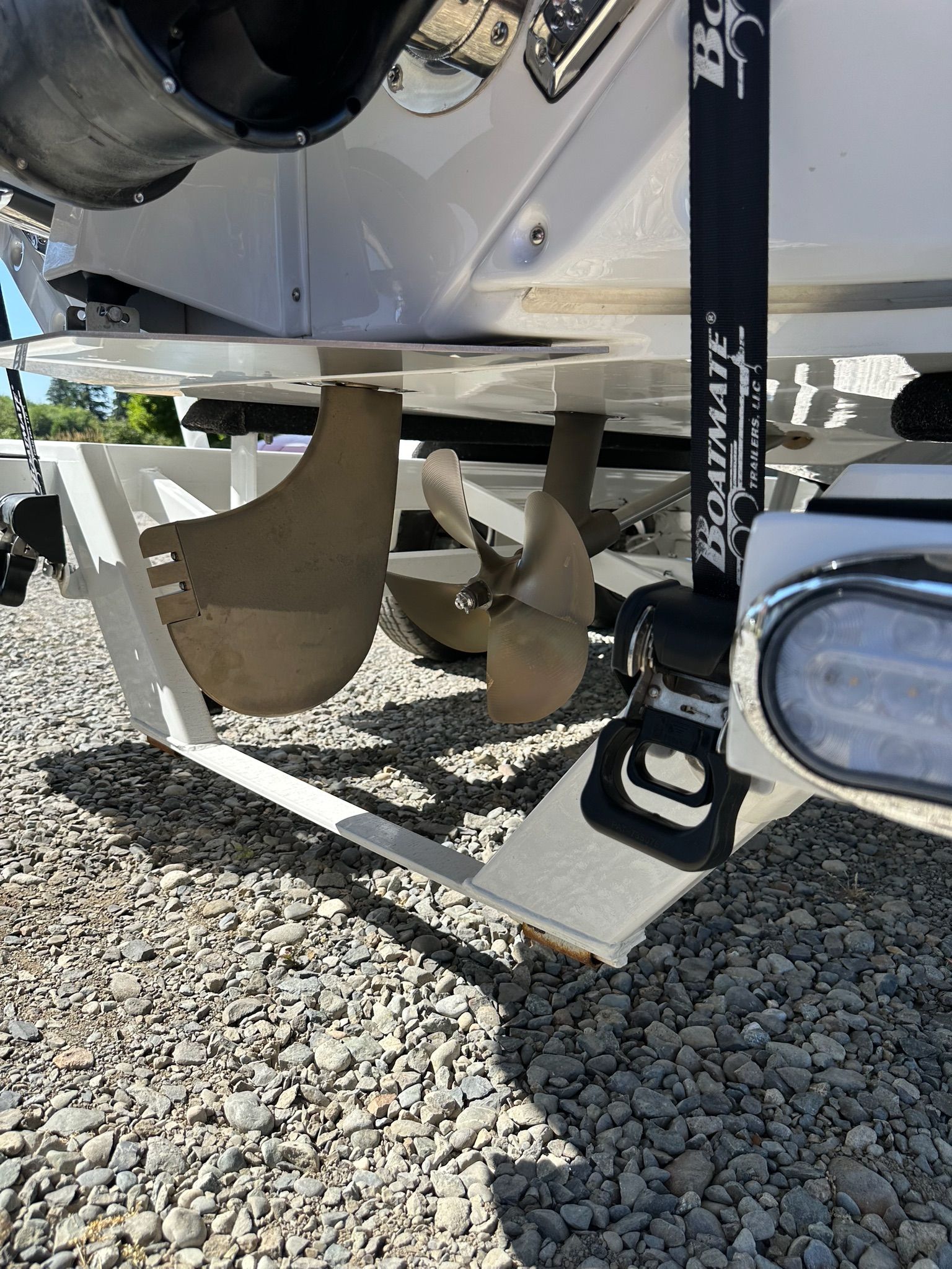 2023 Nautique Super Air Nautique S23 - 5