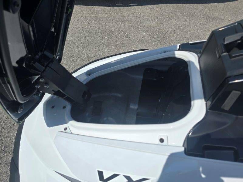 2026 Yamaha Boats WAVERUNNER VX DELUXE - 16
