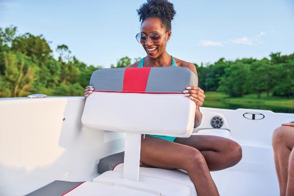 2026 Tahoe T18 - 58