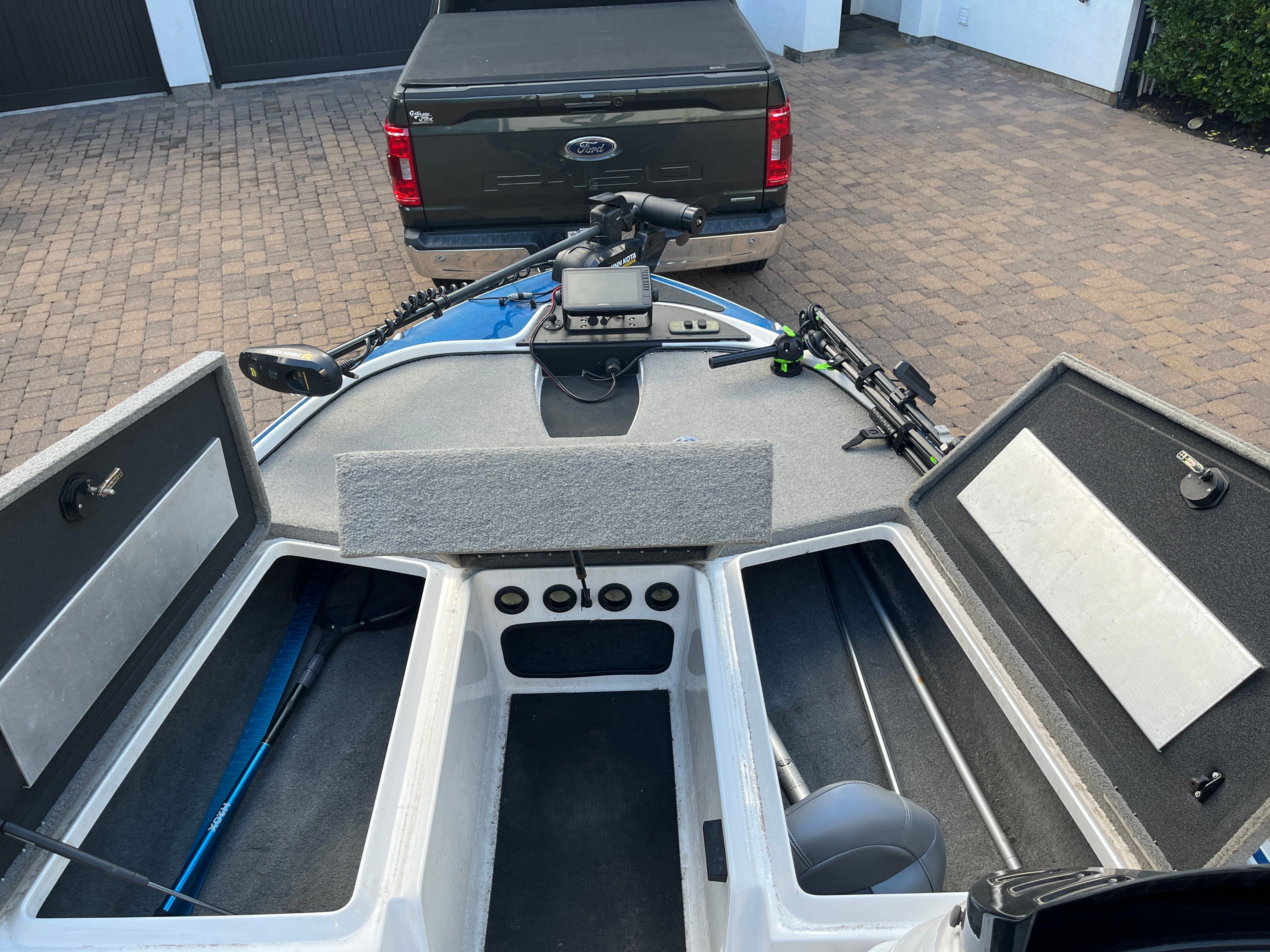 2018 Nitro Z17 - 11