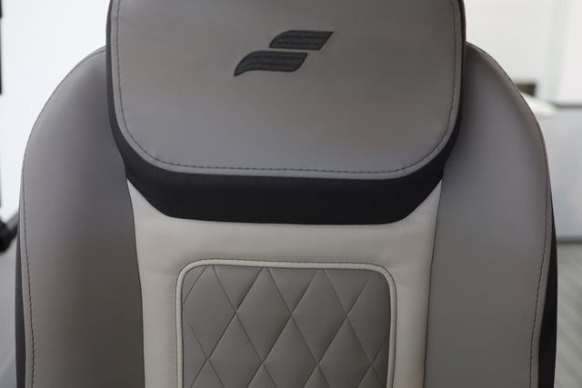 2026 Starcraft EXS 3 FD - 18