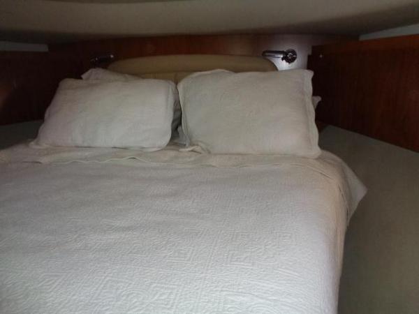 2004 Tiara Yachts 4400 Sovran - 65